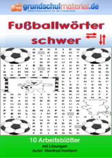 Fußballwörter_schwer.pdf